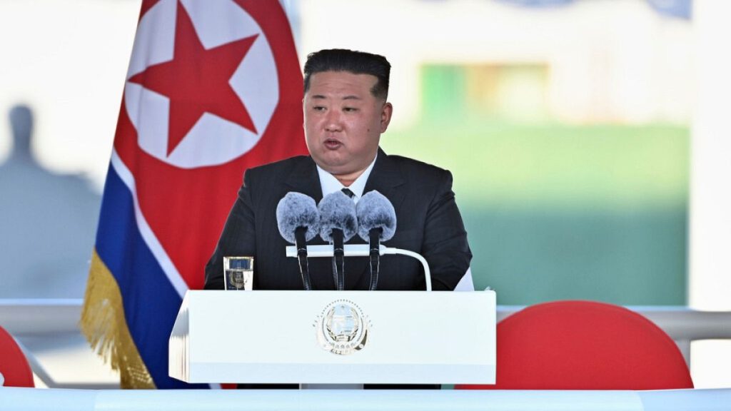 تؤكد كوريا الشمالية نشر القوات على روسيا لأول مرة ، العديد من تقرير الإعلام 1200x675 cmsv2 0d5e0d84 864a 5391 8d54 cf916315cfd2 9238168