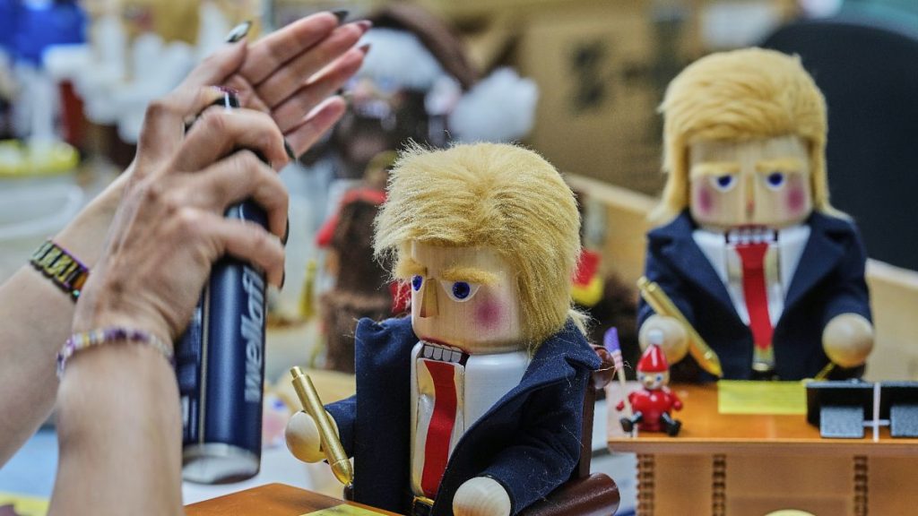 فيديو. تهدد تعريفة ترامب بأن تكون صعبة على التصدع في ورشة العمل الألمانية 1200x675 cmsv2 17f88128 de8f 5e5a b33b 8e7f3b49951c 9208786