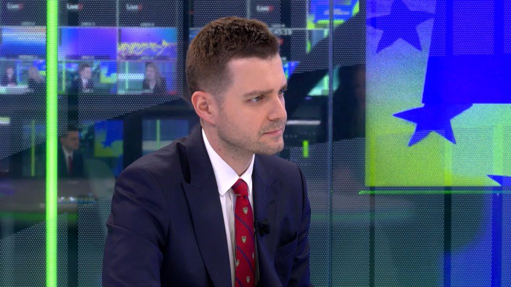 تختار شمال مقدونيا التوافق معنا كـ “شريك استراتيجي” – وزير الخارجية 1200x675 cmsv2 8122d95a f901 55a1 8527 162760d17b65 9183938