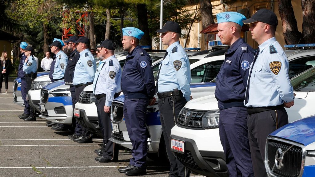 تم تعيين الاتحاد الأوروبي لإصلاح Frontex مرة أخرى في عام 2026 1200x675 cmsv2 84f4157d cc2f 5ef8 bd90 af89290e1101 9222020