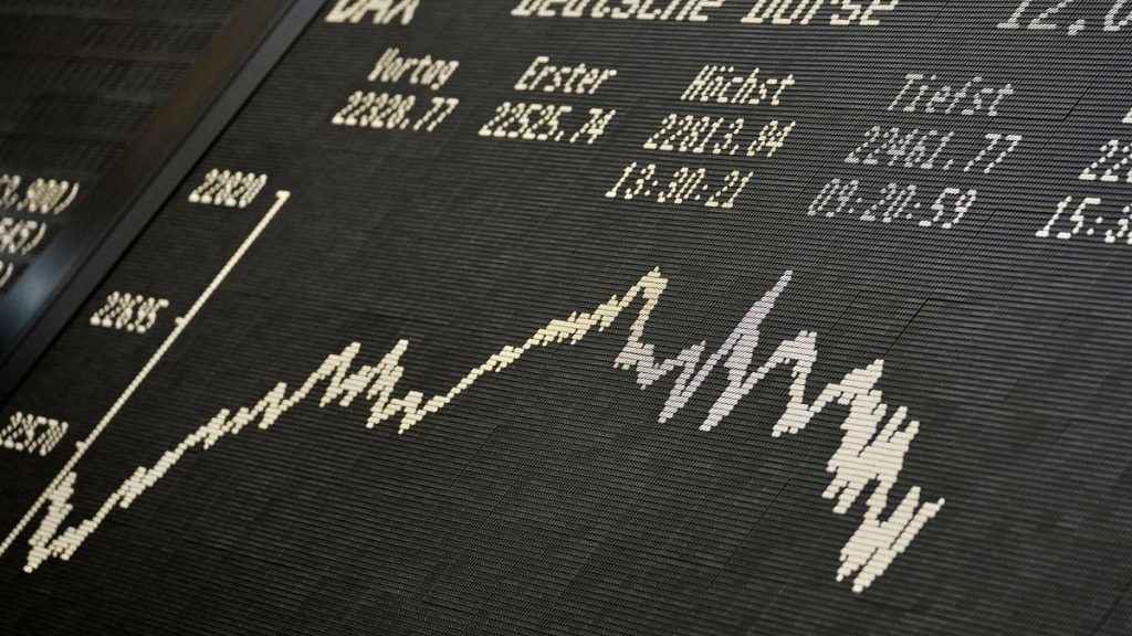 كيفية حماية أصولك المالية من تعريفة ترامب 1200x675 cmsv2 a930ddfb baac 5b05 b923 0a8fbc3d155f 9202100