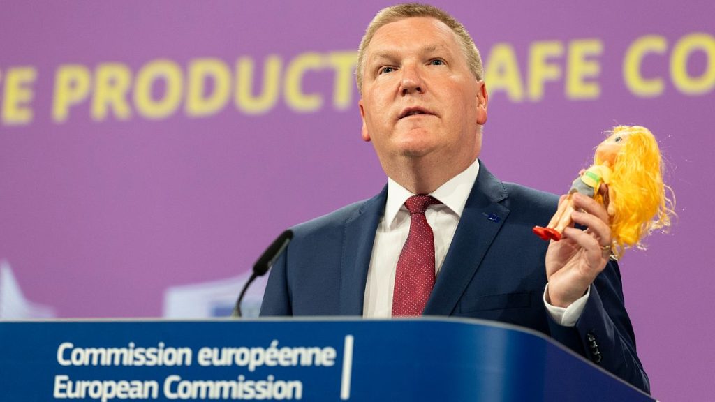 الجاني الرئيسي للألعاب الصينية لتنبيهات الرقم القياسي للاتحاد الأوروبي على المنتجات الخطرة 1200x675 cmsv2 b32c88ec 1fa2 5a8d 9606 1a56fd8760e1 9206562