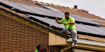 Solar لديه “تحدي الأمن السيبراني”. إليك ما يقترحه الخبراء