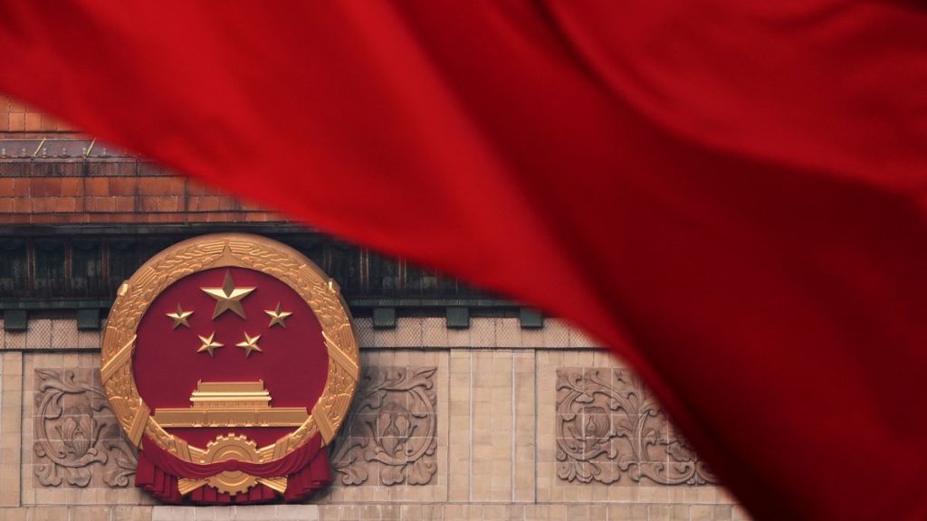 الصين ترفض الادعاءات بأنها تدرك أن مواطنيها يقاتلون في أوكرانيا 1200x675 cmsv2 e8998b88 6046 5349 8437 208c05278fdc 9187264