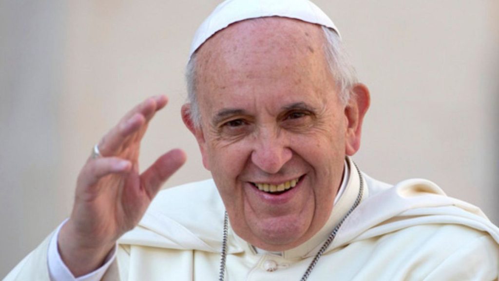 مات البابا فرانسيس من السكتة الدماغية تليها قصور القلب ، كما يقول الفاتيكان 1200x675 cmsv2 ea4e5e95 ccdd 50d5 884d d41e552ae92a 9221332