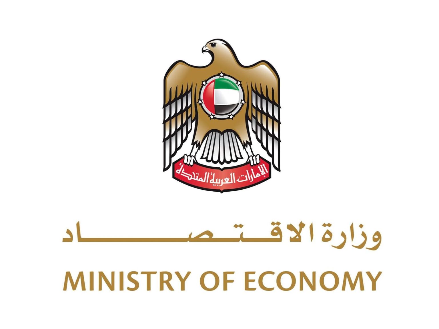 1744028303 image