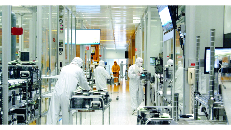 حكومات وجامعات أوروبية ترحب بعلماء أميركيين يستهدفهم ترامب 1744246215 image