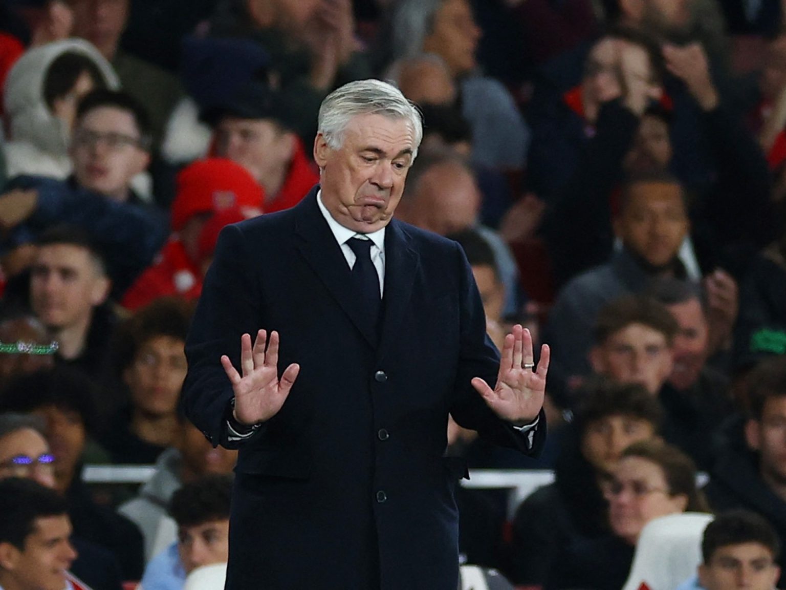 عرض خرافي من السعودية يغير موقف أنشيلوتي من تدريب البرازيل 1744272971 UP1EL481I9PCE 1744141381