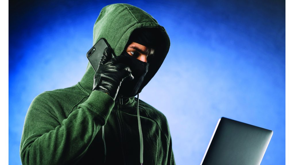 احتيال إلكتروني جديد.. مَزارع وهمية متخصصة في تجارة الماشية 1744752130 image