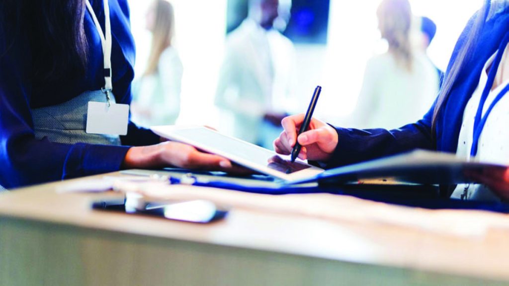 مصرفيان: تعديل مواعيد الأقساط بطلب رسمي في مقر البنك وليس هاتفياً 1745009238 image