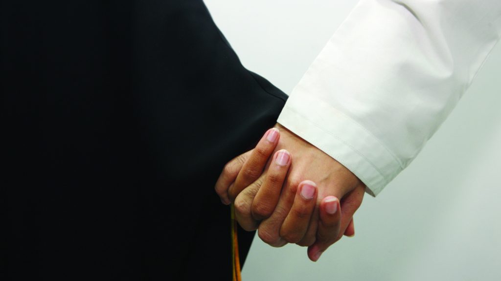 378 رجلاً تزوجوا من أخرى خلال 2024 في 4 إمارات 1745015427 image