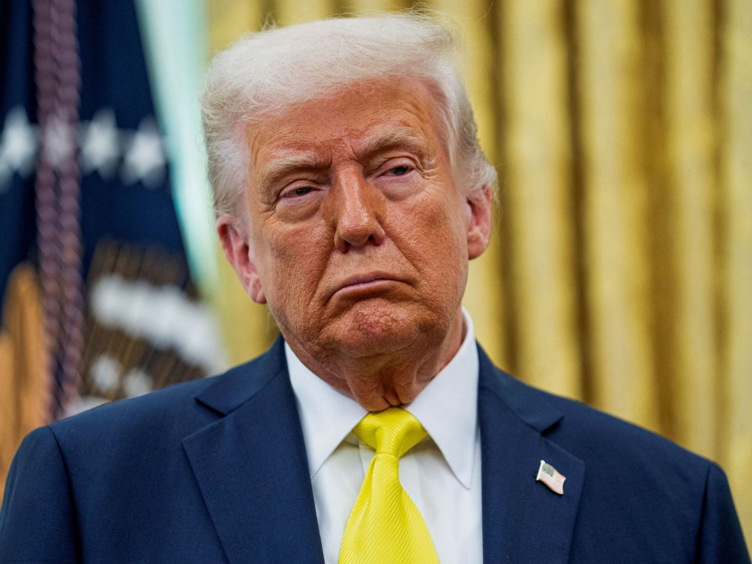 جامعة هارفارد تقاضي ترامب 1745186317 RC2H0EAGT6QW 1745058855