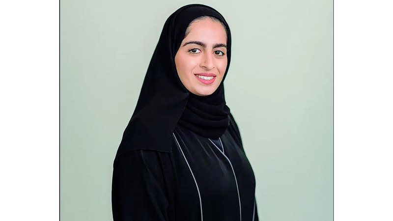 «شهر الصُنَّاع» يضيء على تجارب ناجحة 1745378864 image