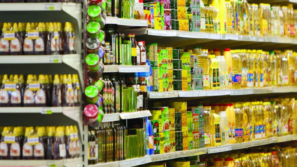 مستهلكون: الفروق السعرية بين فروع «منفذ البيع الواحد» غير مبررة 1745447312 image