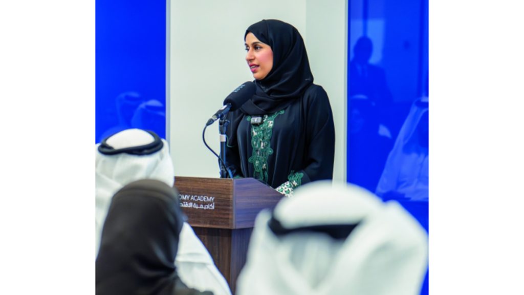 %12 ارتفاع نسبة زواج المواطنين من مواطنات في دبي 1746044911 image