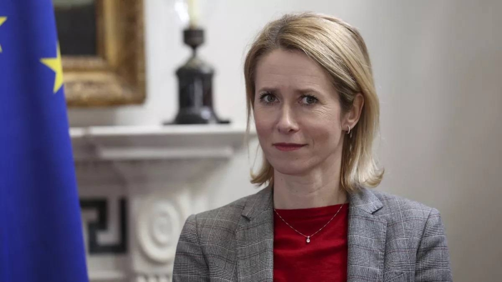 هجمات روسية ـ أوكرانية متبادلة.. وأوروبا تدرس إرسال قوات إلى كييف 2505152