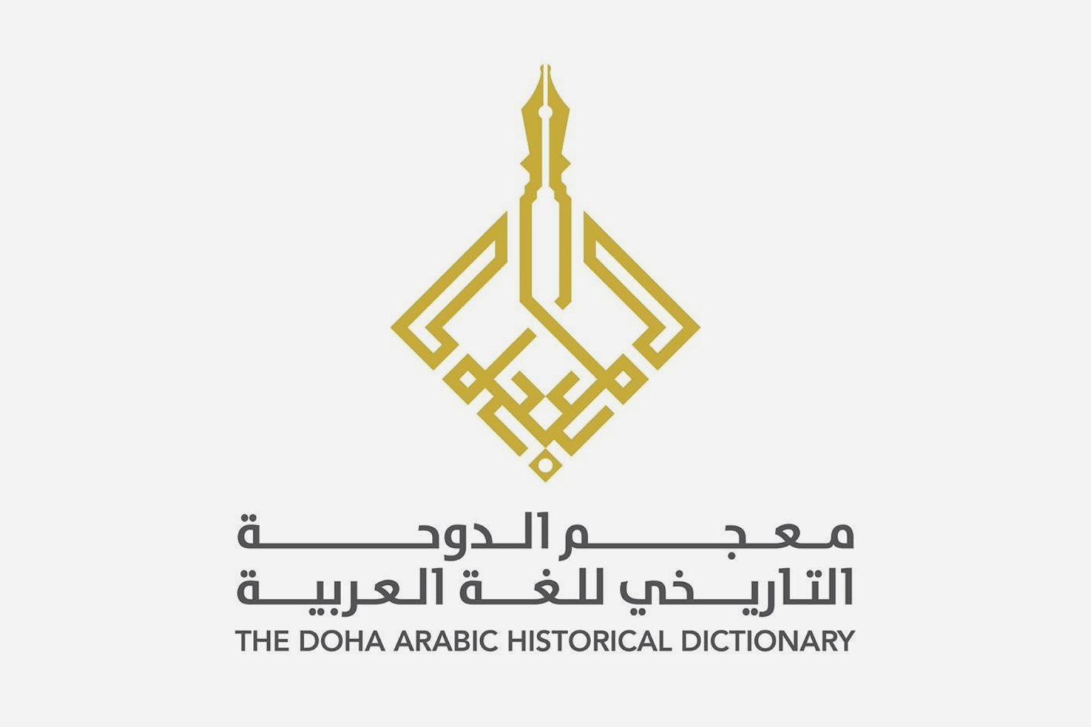 645D98AD98AD98A 1743882846