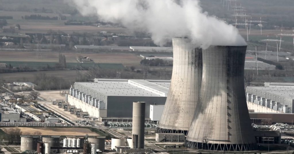 جيروزاليم بوست: من سرب الخطط الإسرائيلية ضد برنامج إيران النووي ولماذا؟ 6c754b7d eefb 4197 9681 8323c015fbcc