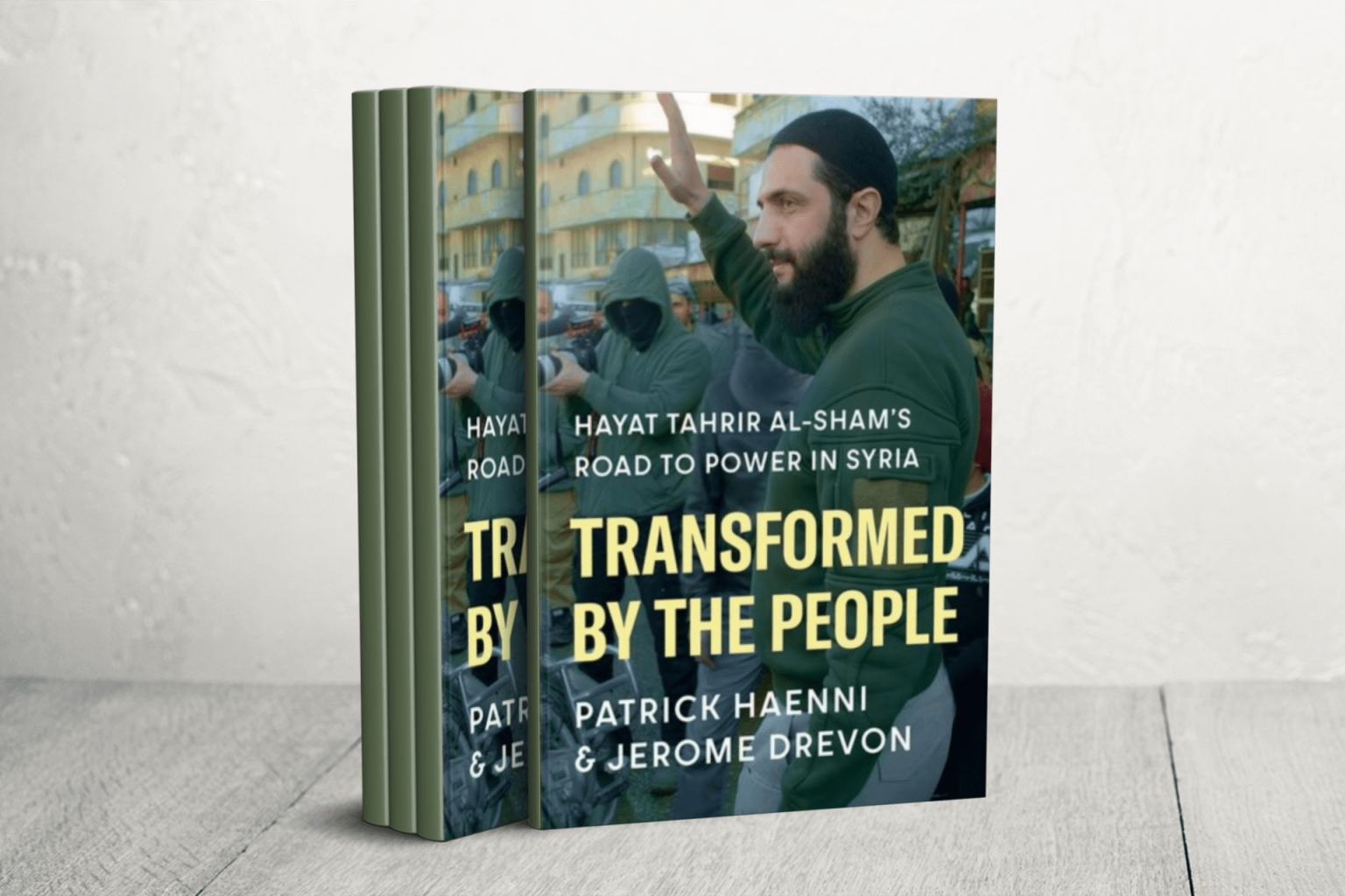 BOOK Template copy 1745488223