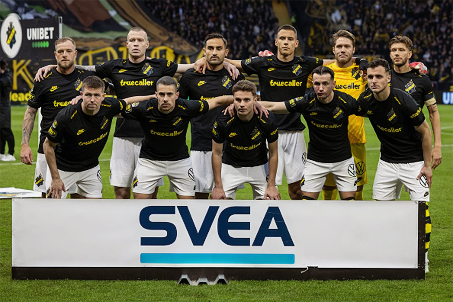 أغرب بطاقة صفراء في تاريخ كرة القدم D8B51 1745309168