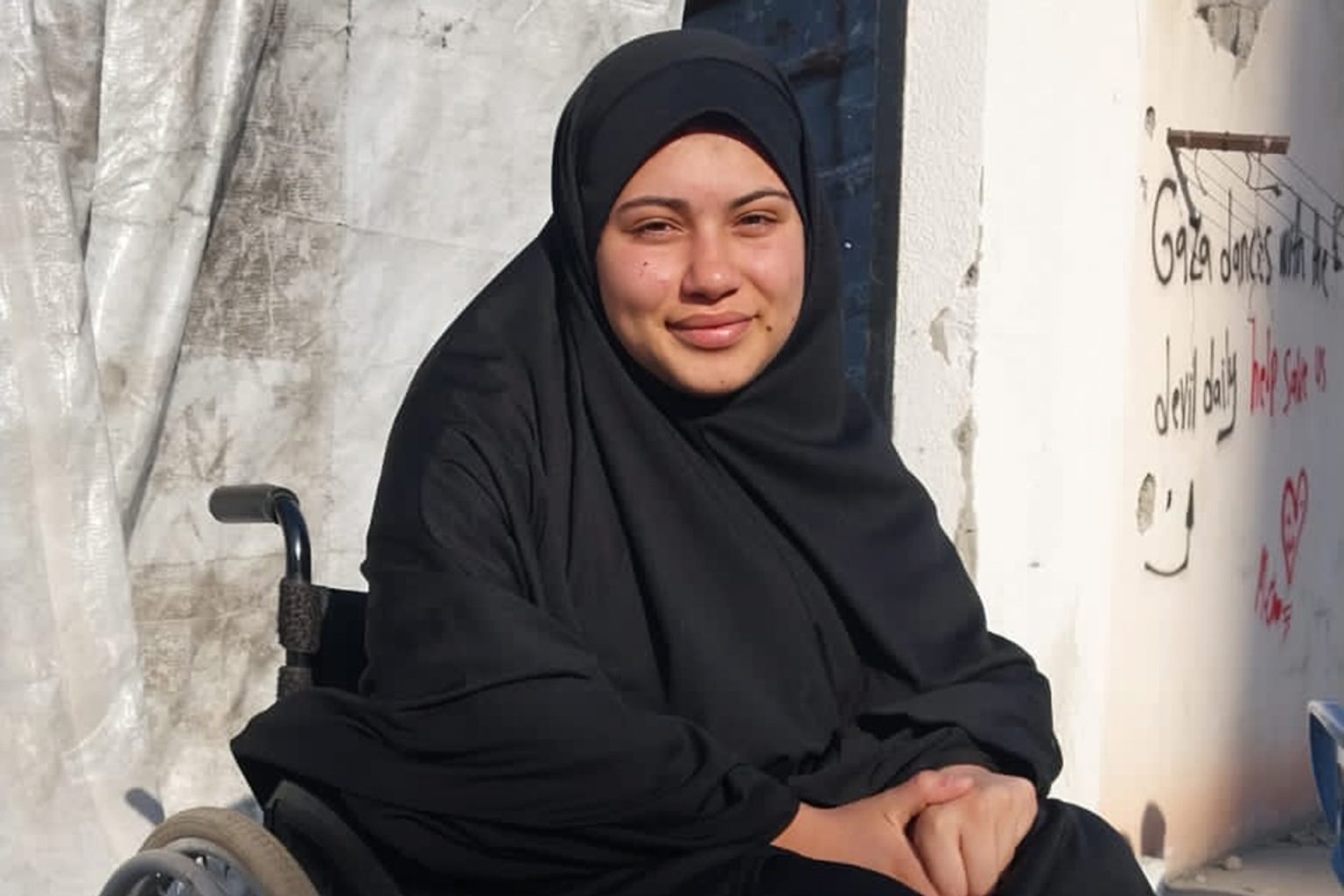 الموت يحدق بآلاف المسجلين على قوائم انتظار العلاج خارج غزة D8B5D988D8B1 D8AAD982D8B1D98AD8B1 D8ACD8AF3 1745244746