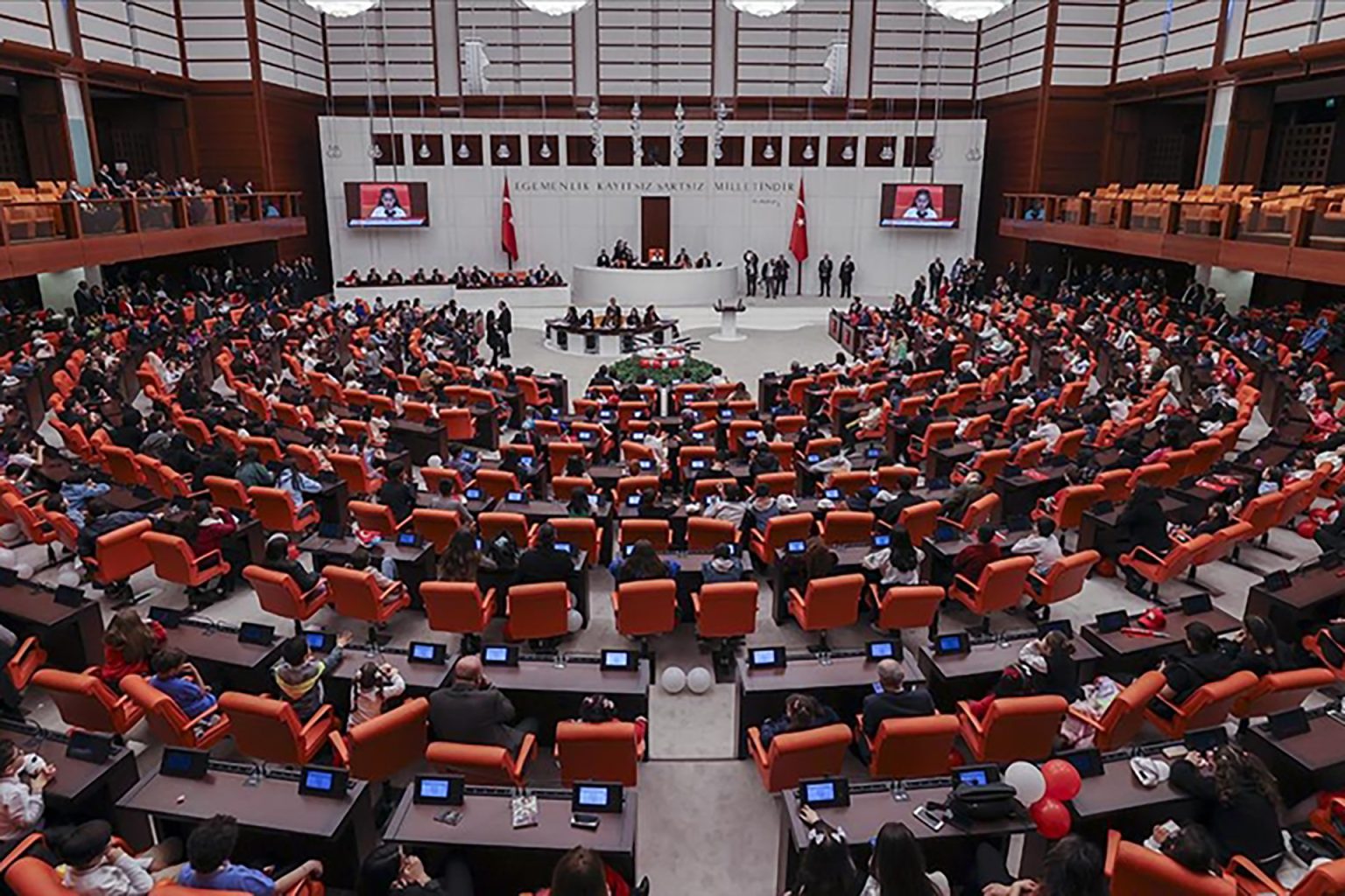 تفاصيل مبادرة برلمانية تركية لدعم فلسطين D98AD8A8D98AD8A8D98AD8A8D98A1 1744964491