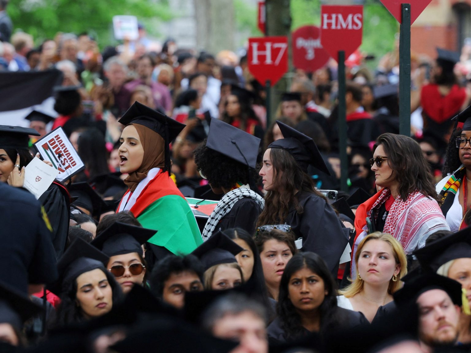 Harvard University2 1716818420