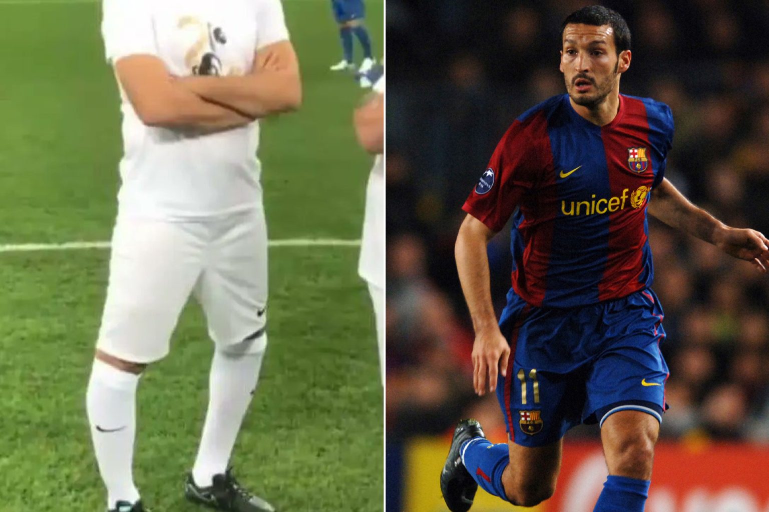 مرض نادر يصيب لاعبا سابقا في برشلونة Zambrotta 1744727404