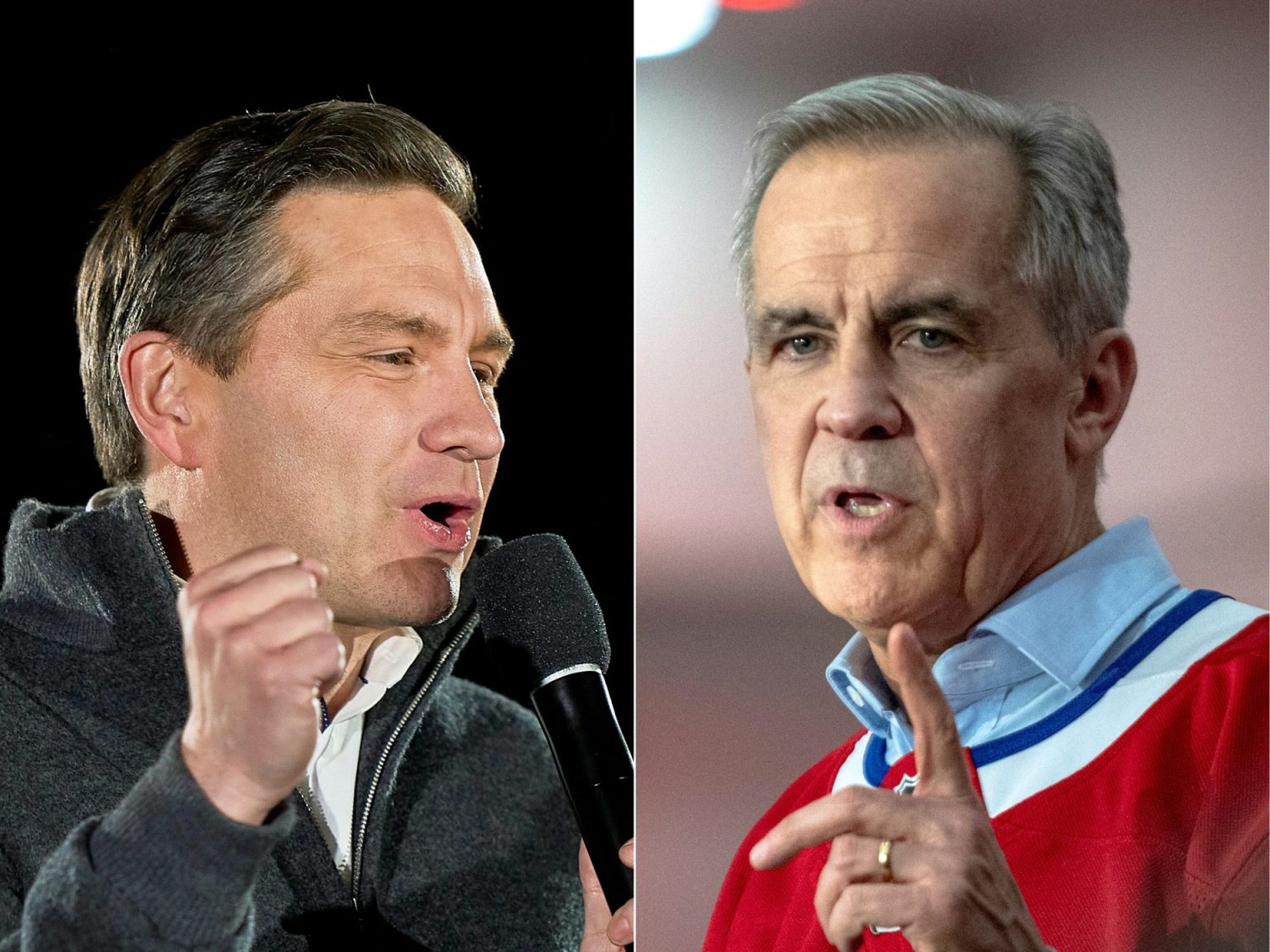 كندا تبحث في انتخابات حاسمة عن الشخصية الأنسب لمواجهة ترامب afp 680f6bcaeaae 1745841098