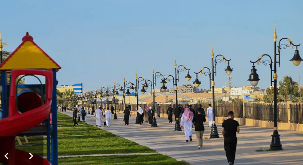 "الصحة" تدعو للمشاركة في أكبر فعالية مشي تُقام بمختلف مناطق المملكة ajel2F2024 032Fe4301ee9 d989 400f 8690 6f5379c8e3a72FCapture