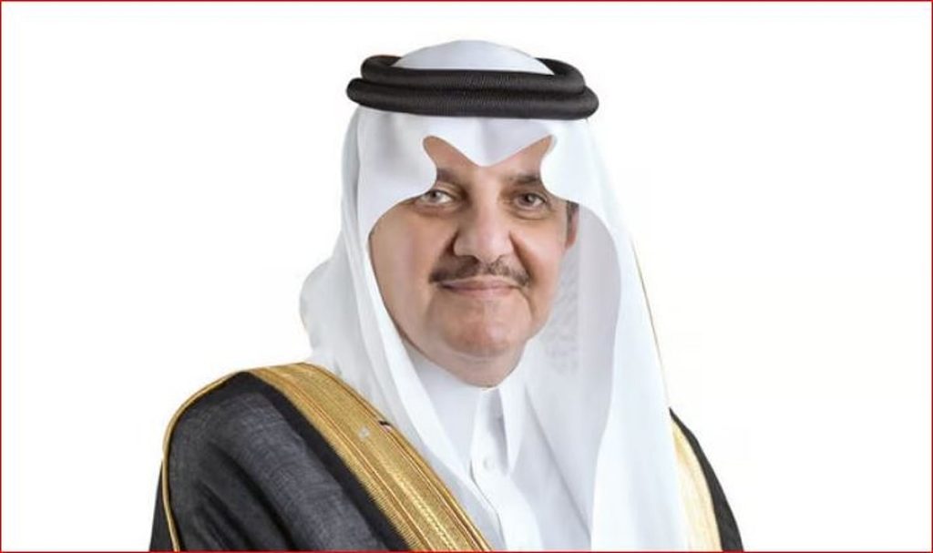 أمير الشرقية يرعى اليوم منتدى الجبيل للاستثمار 2025 ajel2F2024 10 302Fw6uk5kce2FD8A3D985D98AD8B1 D8A7D984D8B4D8B1D982D98AD8A9