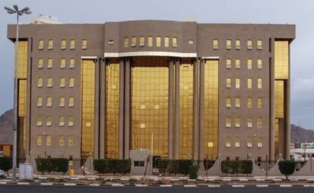 أمانة نجران تنفذ 64947 جولة رقابية صحية خلال الربع الأول من 2025 ajel2F2025 04 022Fwqq64pnu2FD8A3D985D8A7D986D8A9 D985D986D8B7D982D8A9 D986D8ACD8B1D8A7D986