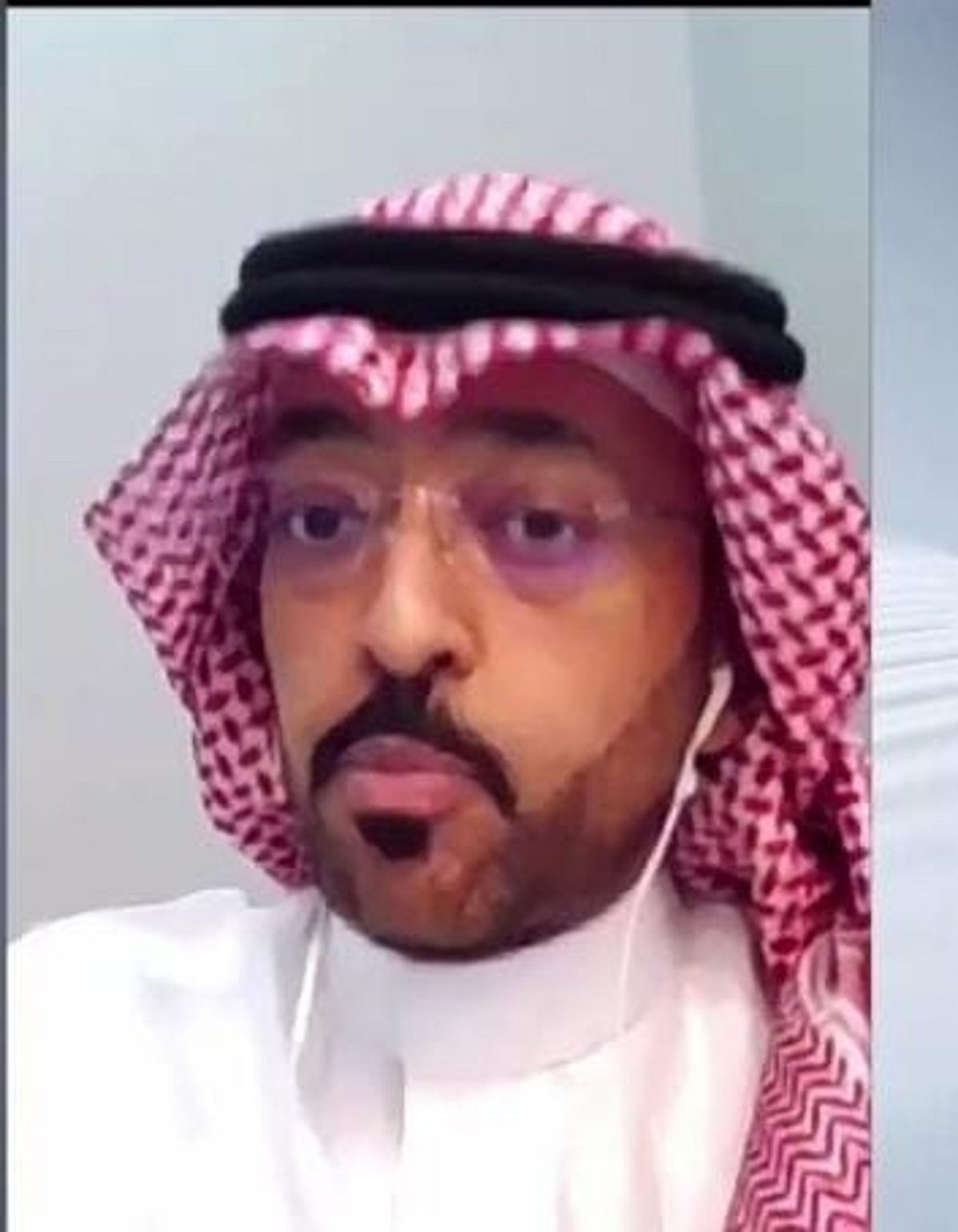 رئيس جمعية المسرح والفنون الأدائية:إطلاق "جولة المسرح" في مدن المملكة خطوة هامة لتمكين العروض المسرحية المميزة ajel2F2025 04 032Fb2jo53002F006797bb 9ecc 4ae8 aed2 db8e1c2b343c