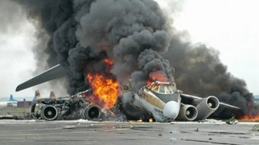 ajel2F2025 04 032Fffn6dw7k2FD8AAD8ADD8B7D985 D8B7D8A7D8A6D8B1D8A9 D8B1D988D8B3D98AD8A9.webp