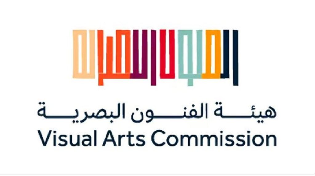 هيئة الفنون البصرية تطلق اليوم "أسبوع فن الرياض" ajel2F2025 04 052F23dscx2w2FCapture