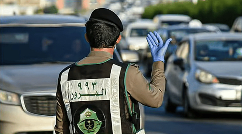 المرور: 3 إرشادات للطلاب لتعزيز سلامتهم ajel2F2025 04 062Fm56u47942FD8A7D984D985D8B1D988D8B1 D8A7D984