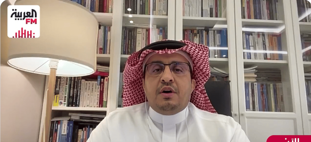 كاتب اقتصادي يوضح أسباب تذبذب الأسهم في الأسواق العالمية ajel2F2025 04 082Ftgx8fg9b2FD8AED8A8D8B1 D8A7D984D8AAD8B9D8B1D98AD981D8A7D8AA