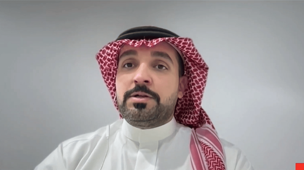 محامِ: الهبات بين الأزواج والأقارب وتنفيذ الوصايا الشرعية لا تخضع لضريبة التصرفات العقارية ajel2F2025 04 102F7aok3u0p2FScreenshot 2025 04 10 151849