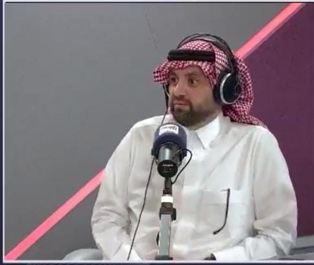 مختص: هناك زيادة في مبيعات أغلب شركات السيارات خلال الربع الأول من 2025 ajel2F2025 04 102Fk8atniwv2F63ce3506 9858 4f36 b120 25b284dee79f