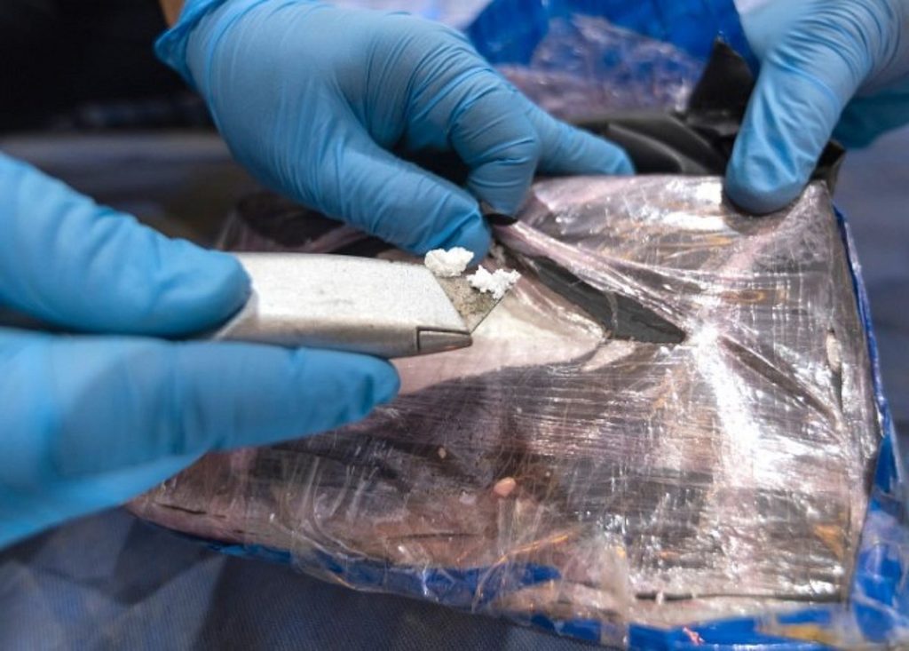 إحباط محاولة تهريب أكثر من 46 كيلوغرام من الكوكايين عبر ميناء جدة الإسلامي ajel2F2025 04 112Fgfcckwbb2FD8A7D984D983D988D983D8A7D98AD98AD986