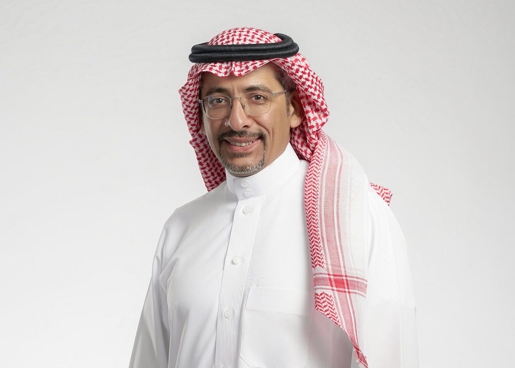 المملكة تعزز شراكتها الاستراتيجية مع إندونيسيا في قطاع التعدين وصناعتي الأغذية والأدوية ajel2F2025 04 152Fv8zeho5f2FIMG3657