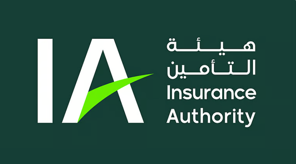 هيئة التأمين: لا رفع للإيقاف عن شركة تكافل الإمارات حتى يثبت تصحيحها لأوضاعها ajel2F2025 04 162F4eoh1v2t2FD987D98AD8A6D8A9