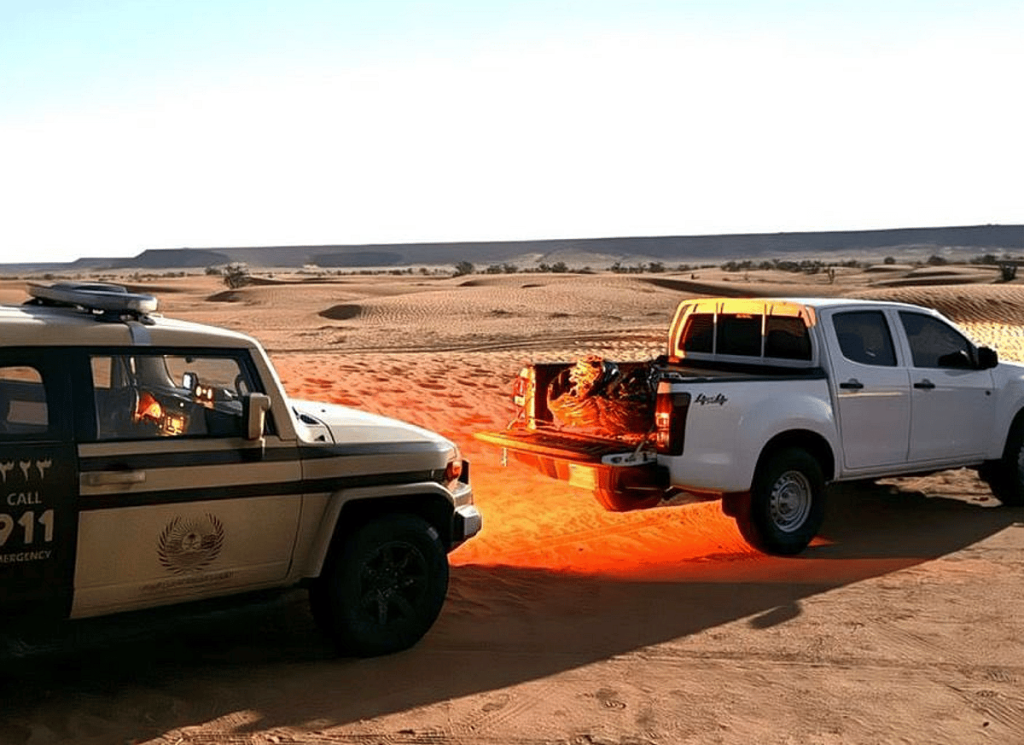 ضبط مواطن مخالف لاقتلاعه الأشجار دون ترخيص بمحمية الملك عبدالعزيز الملكية ajel2F2025 04 162Fmv6oxh9t2FD988D988D988D988D988D988D988D988D988D988D988