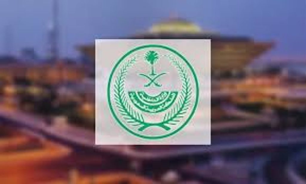 ajel2F2025 04 172F9fxwc5o12Fimages 5