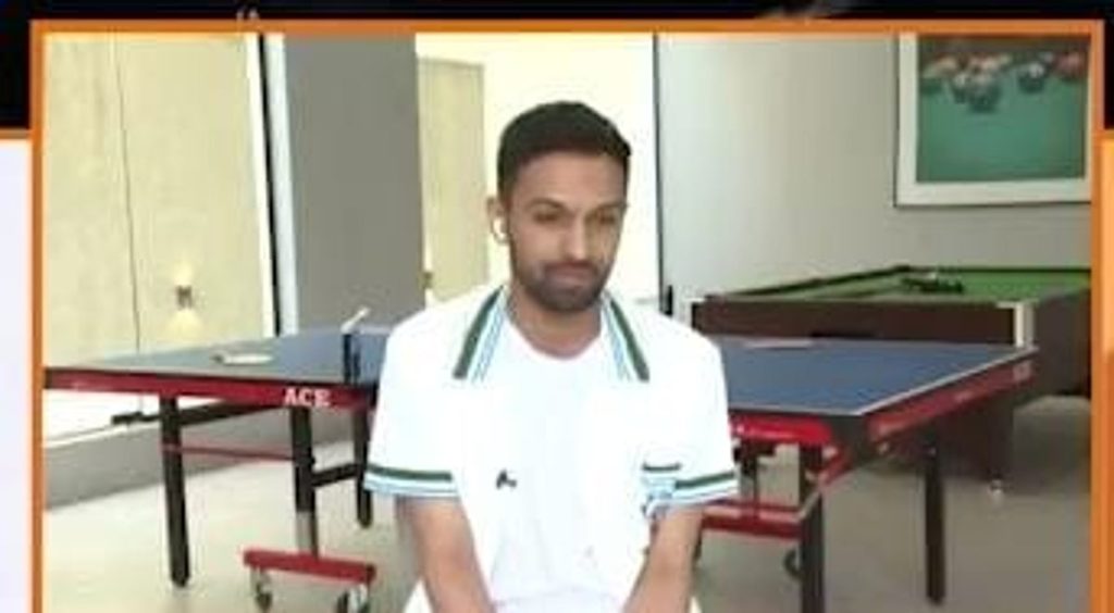 الفنان سلطان المرشد يكشف سرا عن أغنيته الشهيرة «ولا غلطة» ajel2F2025 04 172Fb9y407qp2F3419bf4d 0f3c 445d ba20 a6817c83ee17