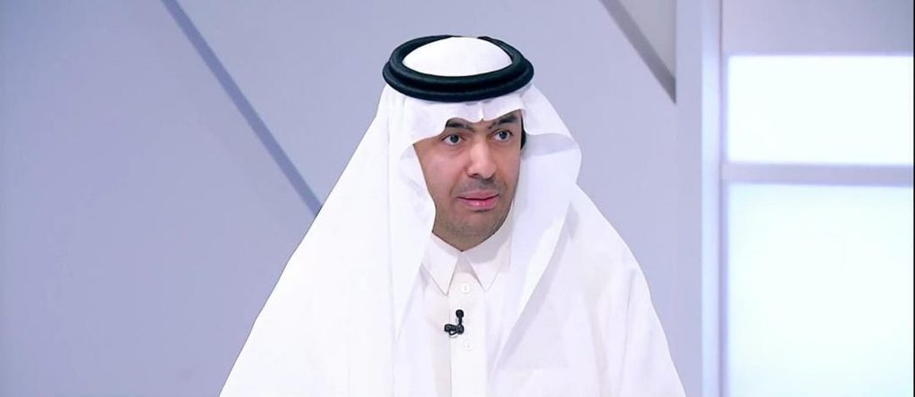 متحدث المركز الوطني لتنمية الغطاء النباتي: شبكة الجيوبارك التابعة لليونسكو «إنجاز وطني» يحمل عوائد بيئية ajel2F2025 04 172Fpcqrifud2F0c96d802 3e30 4b56 b95a 4736abb59e86