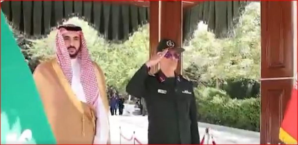 وزير الدفاع يلتقي رئيس أركان الجيش الإيراني ajel2F2025 04 172Frdswzr4z2FD8A7D984D8B3D8B9D988D8AFD98AD8A9 D988D8A7D98AD8B1D8A7D986