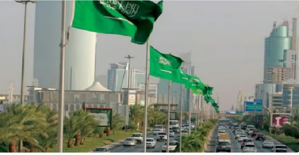 ajel2F2025 04 192F9x4ft5d82FD8B7D982D8B3 D8ACD8A7D8B1