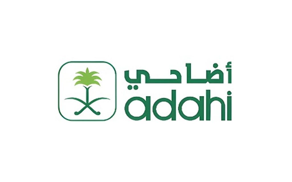 ajel2F2025 04 192Fkj08xwh62FIMG 20250419 WA0002