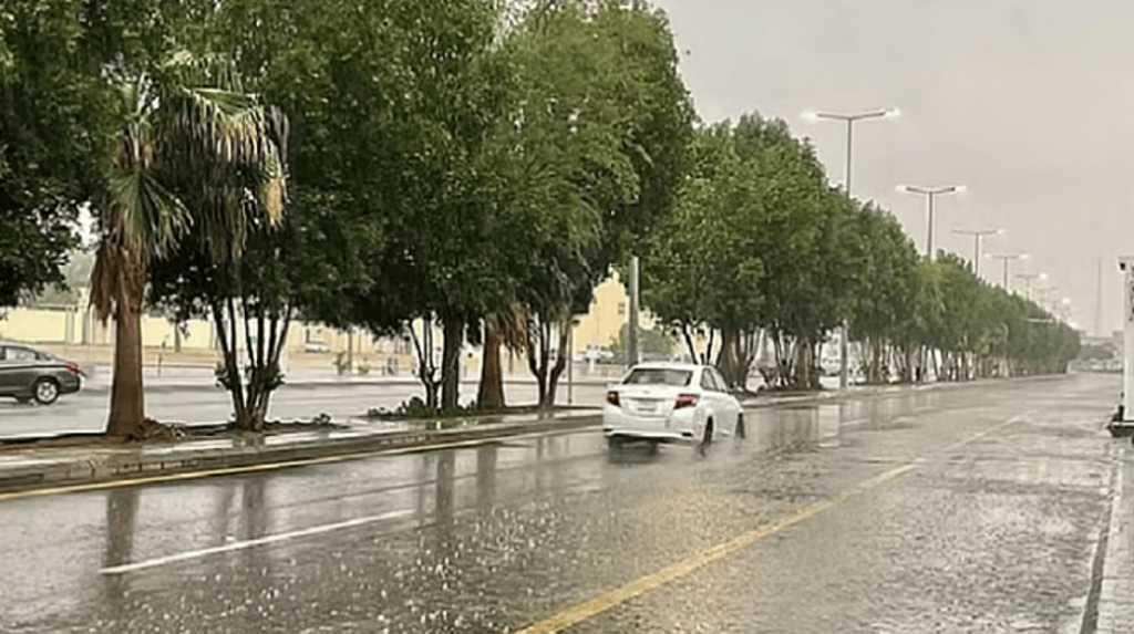 ajel2F2025 04 192Fvsrf9h4x2FD8A3D985D8B7D8A7D8B1